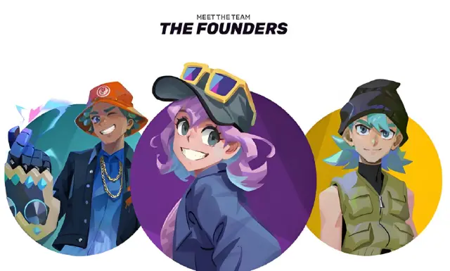 moco下载安装教程 moco下载地址分享图片