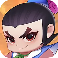 葫芦娃大作战图片