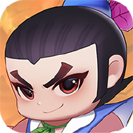 葫芦娃大作战
