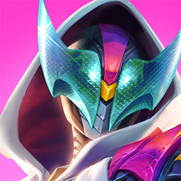 《金铲铲之战》15.9版本 11月20日更新公告图片_7