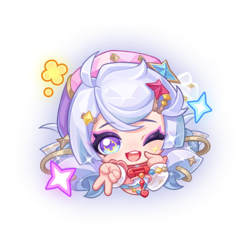 《金铲铲之战》15.8b版本 11月13日更新公告图片_18