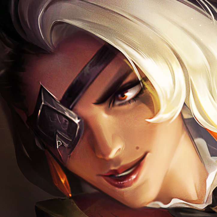 《金铲铲之战》15.8b版本 11月13日更新公告图片_5