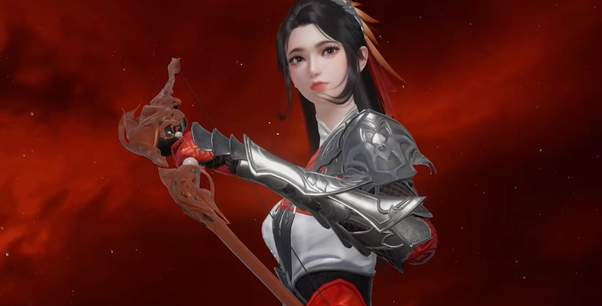 剑侠情缘零预约奖励有什么 剑侠情缘零预约奖励介绍图片_5