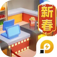 影业梦想家图片