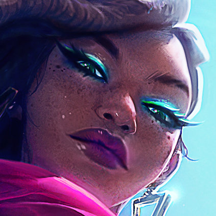 《金鏟鏟之戰(zhàn)》15.7版本 10月23日更新公告圖片_44