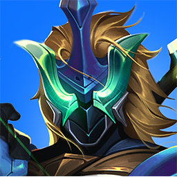 《金鏟鏟之戰(zhàn)》15.8版本 11月6日更新公告圖片_3