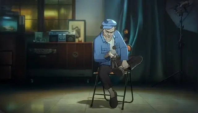 异人之下手游苑陶厉害吗 异人之下手游苑陶攻略图片