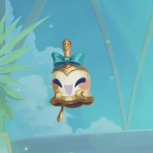 《金鏟鏟之戰(zhàn)》15.7b版本 10月30日更新公告圖片_12