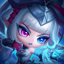 《金铲铲之战》16.1版本 12月4日更新 欢迎来到【英雄联盟传奇】图片_11