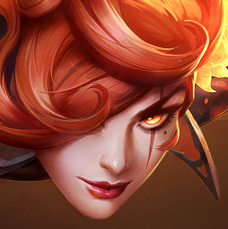 《金鏟鏟之戰(zhàn)》15.7版本 10月23日更新公告圖片_42