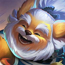 《金鏟鏟之戰(zhàn)》15.7版本 10月23日更新公告圖片_8