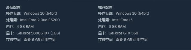 巨匠眼攻略大全 巨匠眼游戏攻略图片_3