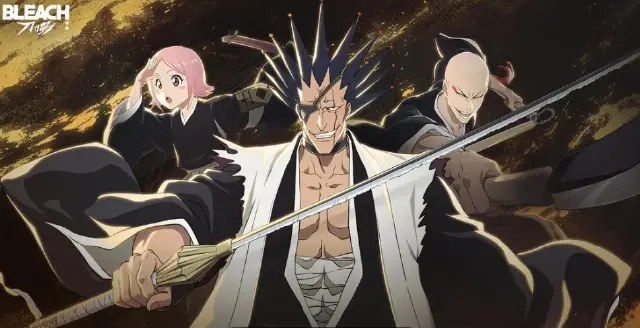 境界刀鸣预约奖励有什么 境界刀鸣预约奖励内容介绍图片