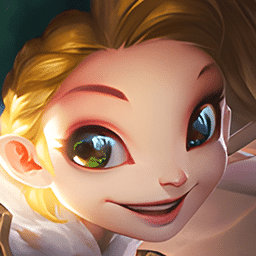 《金鏟鏟之戰(zhàn)》15.2版本 8月14日更新公告圖片_49