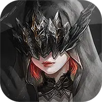 古魂-魂之刃2图片