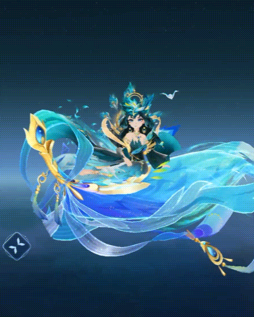 《灵兽大冒险》【版本爆料】灵兽庆典开启，幻武时装即将登场！图片_3