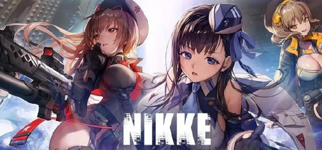 胜利女神配队攻略大全 胜利女神新的希望怎么配队图片