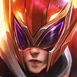 《金鏟鏟之戰(zhàn)》15.7版本 10月23日更新公告圖片_63