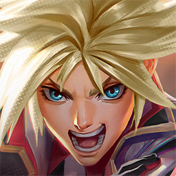 《金铲铲之战》15.9版本 11月20日更新公告图片_2