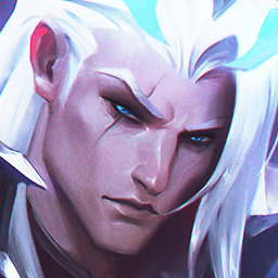 《金鏟鏟之戰(zhàn)》15.8版本 11月6日更新公告圖片_12