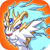 天天爱萌宠图片