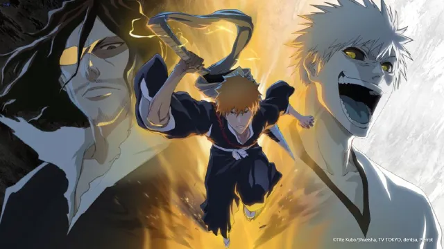 境界刀鸣攻略大全 境界刀鸣新手攻略心得图片