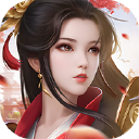 剑侠世界：起源图片