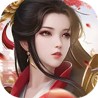 剑侠世界：起源图片