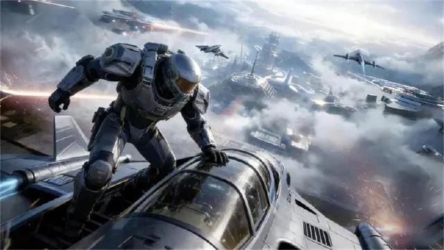 《王牌机甲》删档返还规则图片