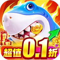 鱼乐达人礼包名