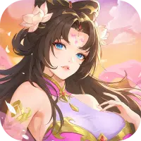 征服与荣耀图片