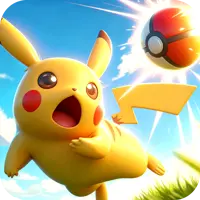 梦想与征程图片