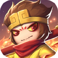 造梦西游之黎尤浩劫篇