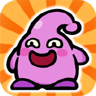 来攻城吧