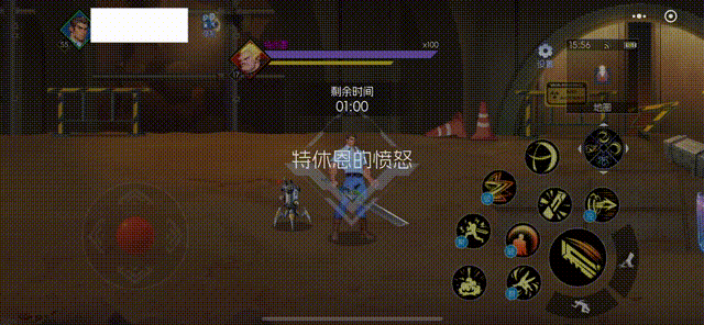 《街机恐龙》【研发情报】全新玩法速递——打造最强公会指南！图片_11