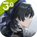 鸣潮（电脑版）图片