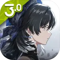 鸣潮（电脑版）ICON