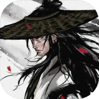 烟雨江湖ICON