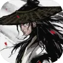 烟雨江湖图片