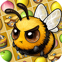 森林与家园图片