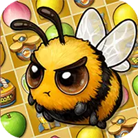 森林与家园图片