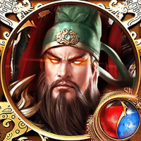 热血武魂停运礼包名