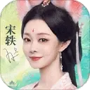 灵妖劫图片