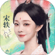 灵妖劫