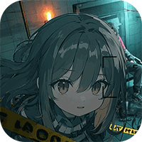 閃耀之塔禮包名