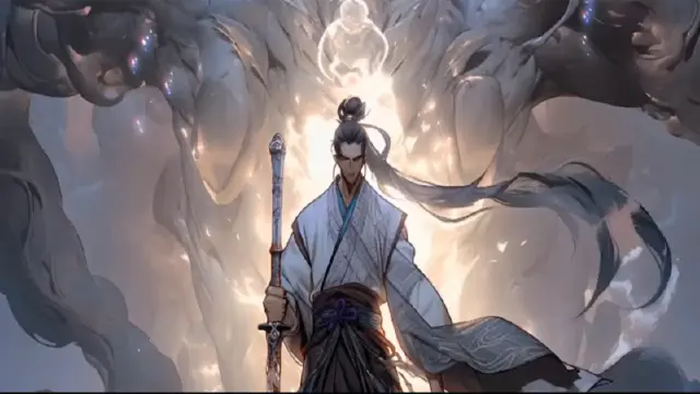 微氪党如何玩爽《踏风行》？礼包优先级推荐，花最少的钱拥有最佳游戏体验！图片