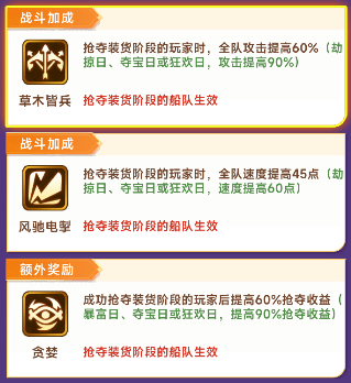 《小小武神》海運(yùn)風(fēng)云模式介紹圖片_1