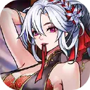 肖邦大冒险图片