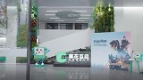 S4赛季前瞻丨调查官档案：“皇帝”—坦巴尔，帝国的暴君！《荒野迷城》图片