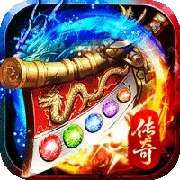 雷霆炸翻天图片